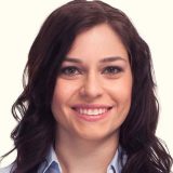 https://brand.ortovin.ua/wp-content/uploads/2020/01/client-02-160x160.jpg