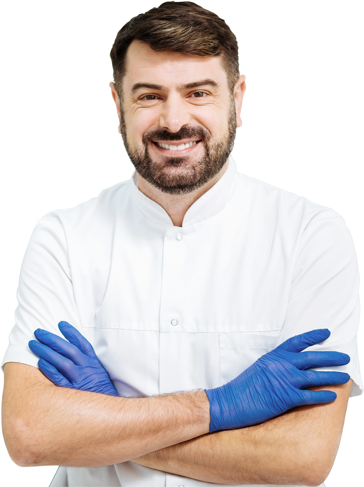 https://brand.ortovin.ua/wp-content/uploads/2020/01/doctor.png