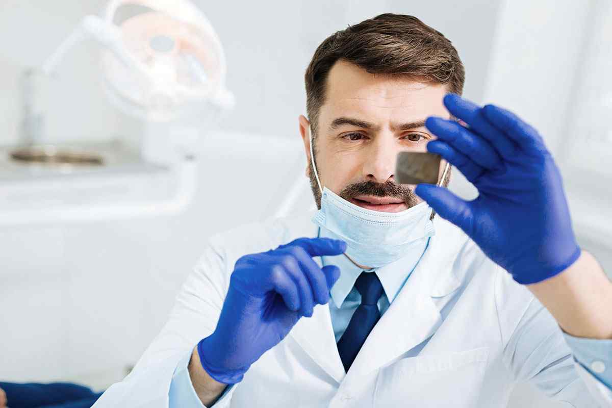 https://brand.ortovin.ua/wp-content/uploads/2020/01/home-services-3.jpg