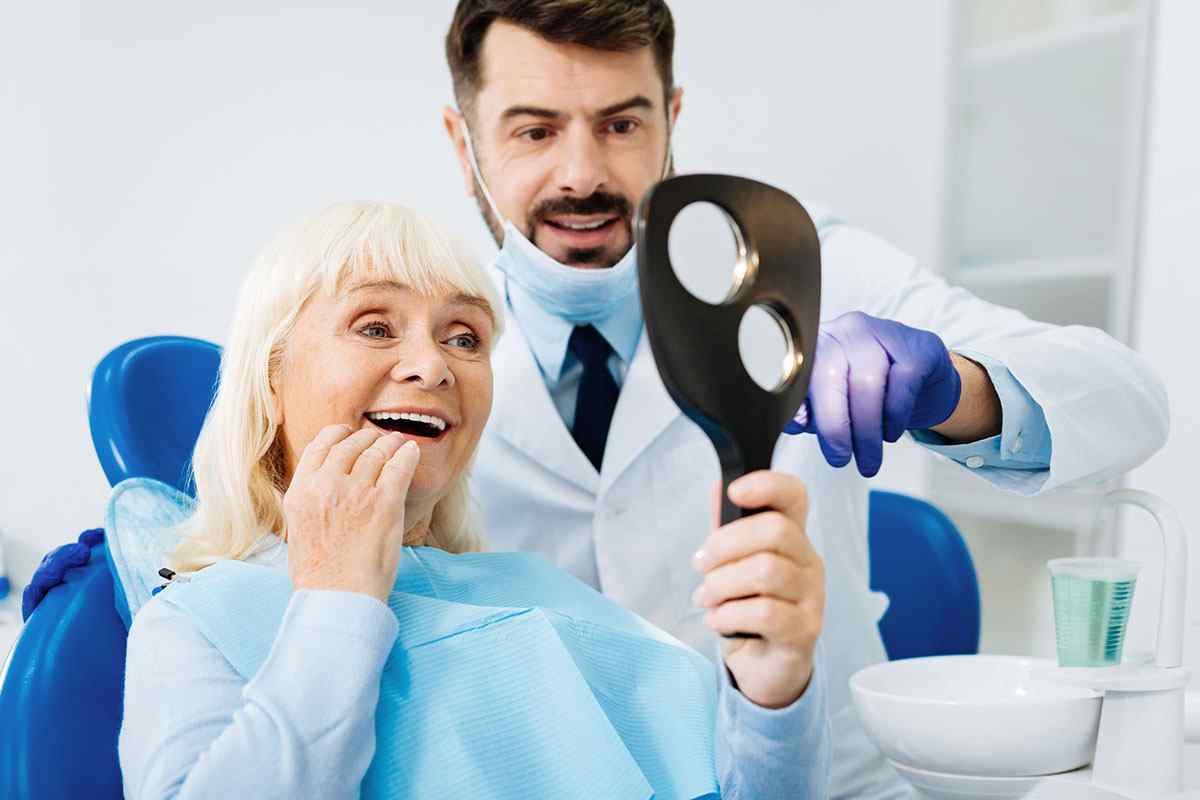 https://brand.ortovin.ua/wp-content/uploads/2020/01/home-services-4.jpg