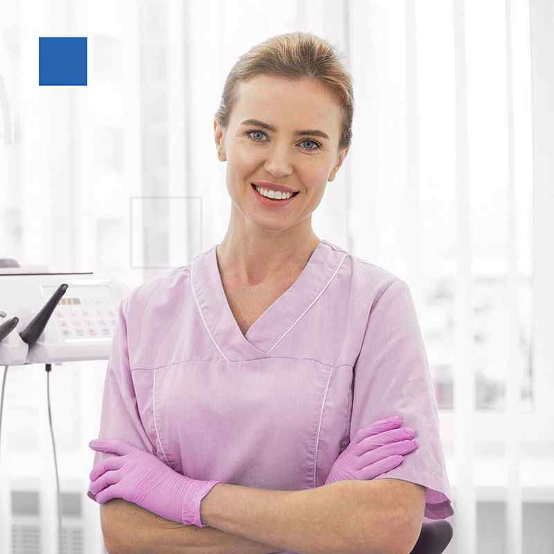 https://brand.ortovin.ua/wp-content/uploads/2020/01/people-02.jpg