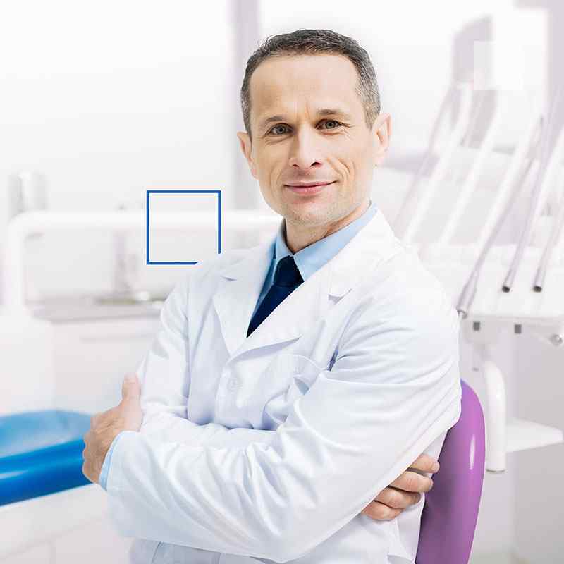 https://brand.ortovin.ua/wp-content/uploads/2020/01/people-03.jpg