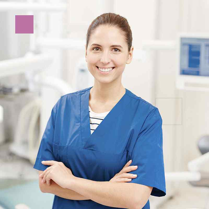 https://brand.ortovin.ua/wp-content/uploads/2020/01/people-04.jpg