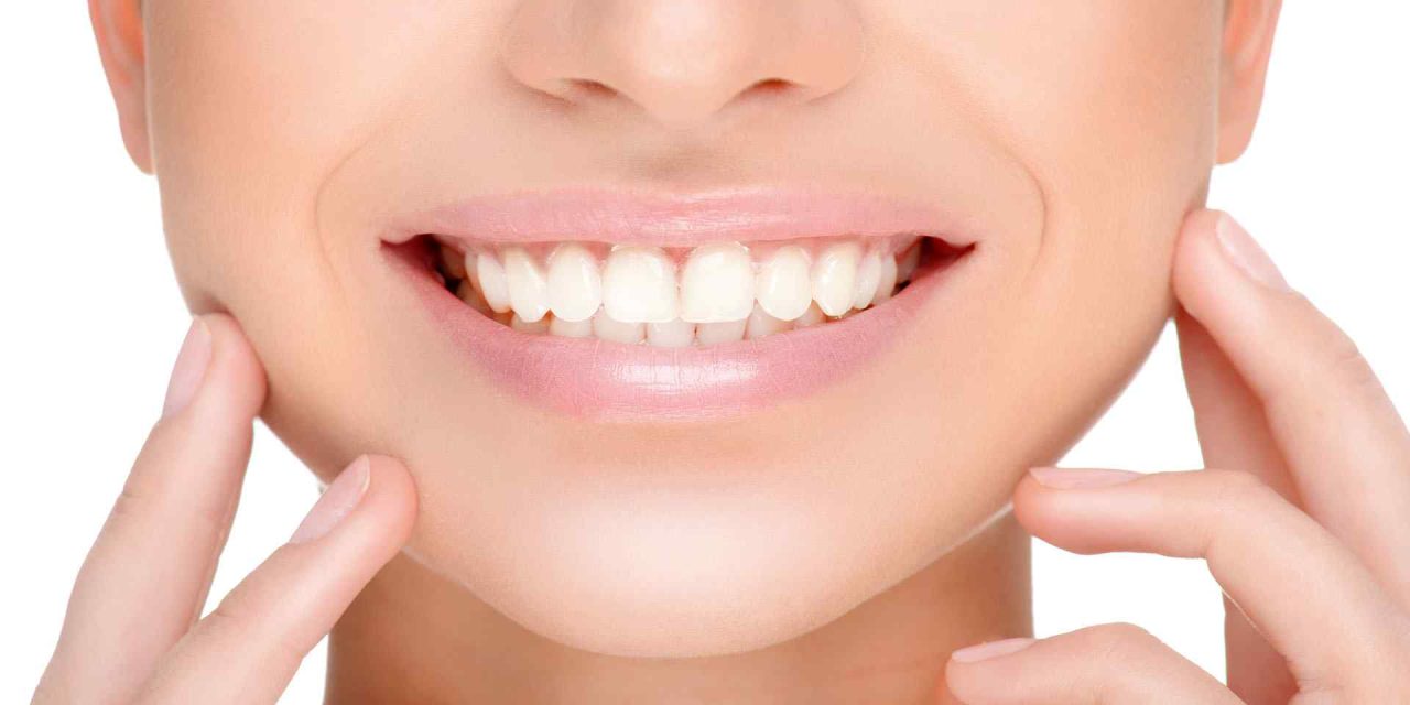 https://brand.ortovin.ua/wp-content/uploads/2020/01/post_04-1280x640.jpg