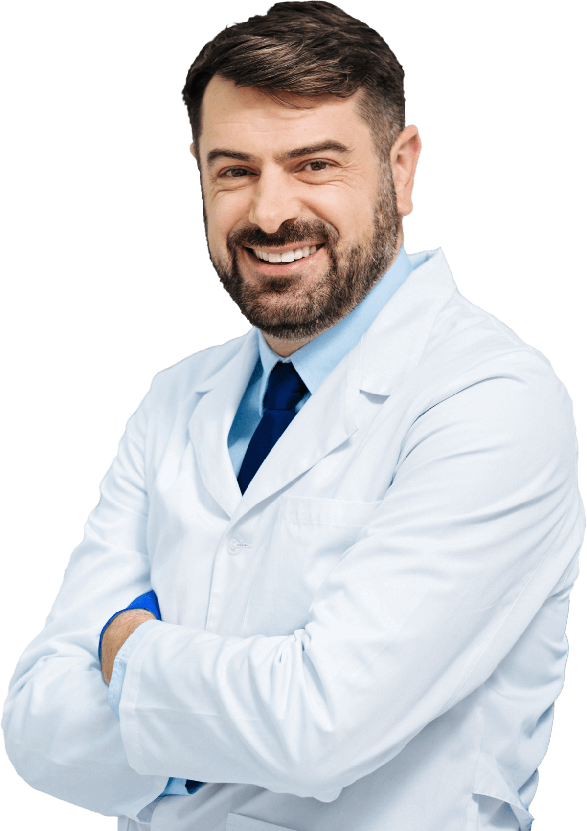 https://brand.ortovin.ua/wp-content/uploads/2020/02/doctor-2.png