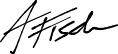 https://brand.ortovin.ua/wp-content/uploads/2020/02/img-signature.png