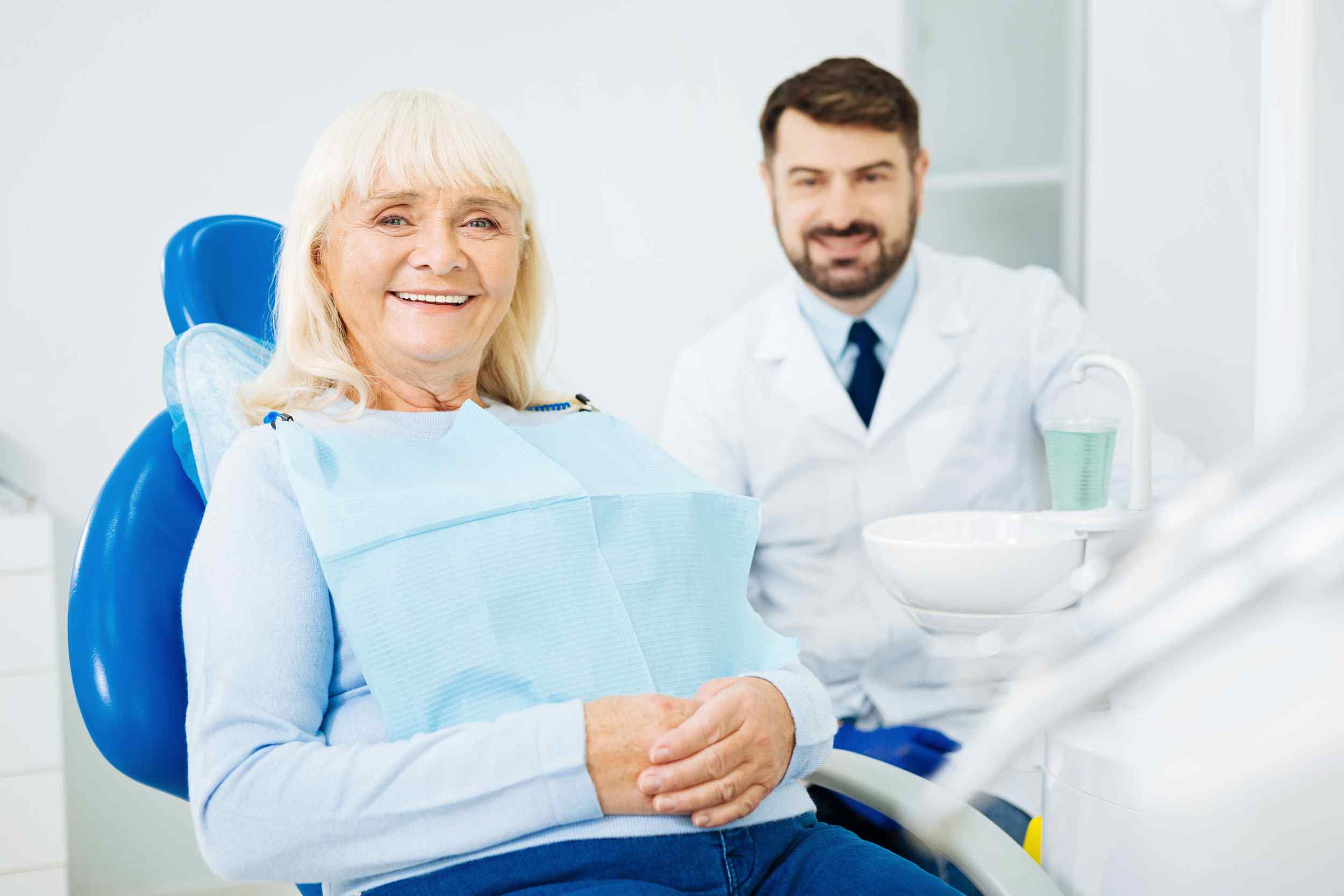 https://brand.ortovin.ua/wp-content/uploads/2020/02/smile.jpg