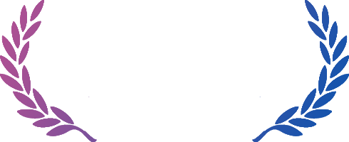 https://brand.ortovin.ua/wp-content/uploads/2020/03/footer-awards-new.png