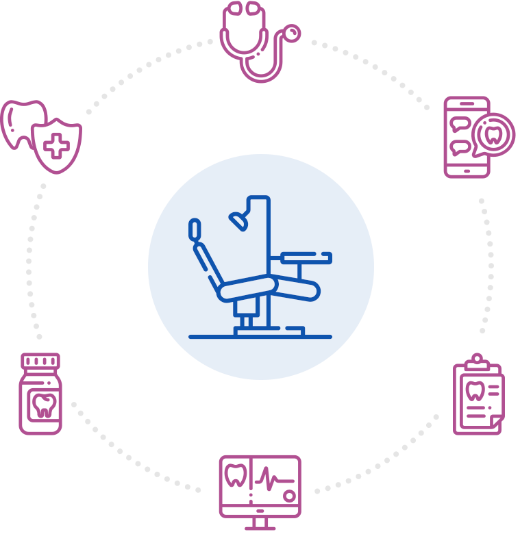 https://brand.ortovin.ua/wp-content/uploads/2020/03/img-booking.png