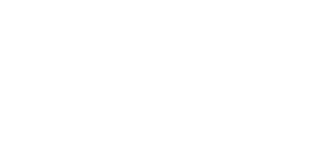 https://brand.ortovin.ua/wp-content/uploads/2020/03/signature.png